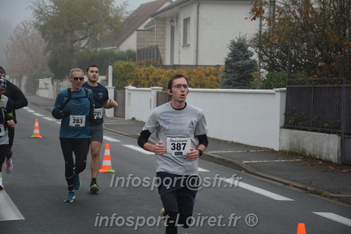 La Fleuryssoise2025/FLEURY2025_07711.JPG